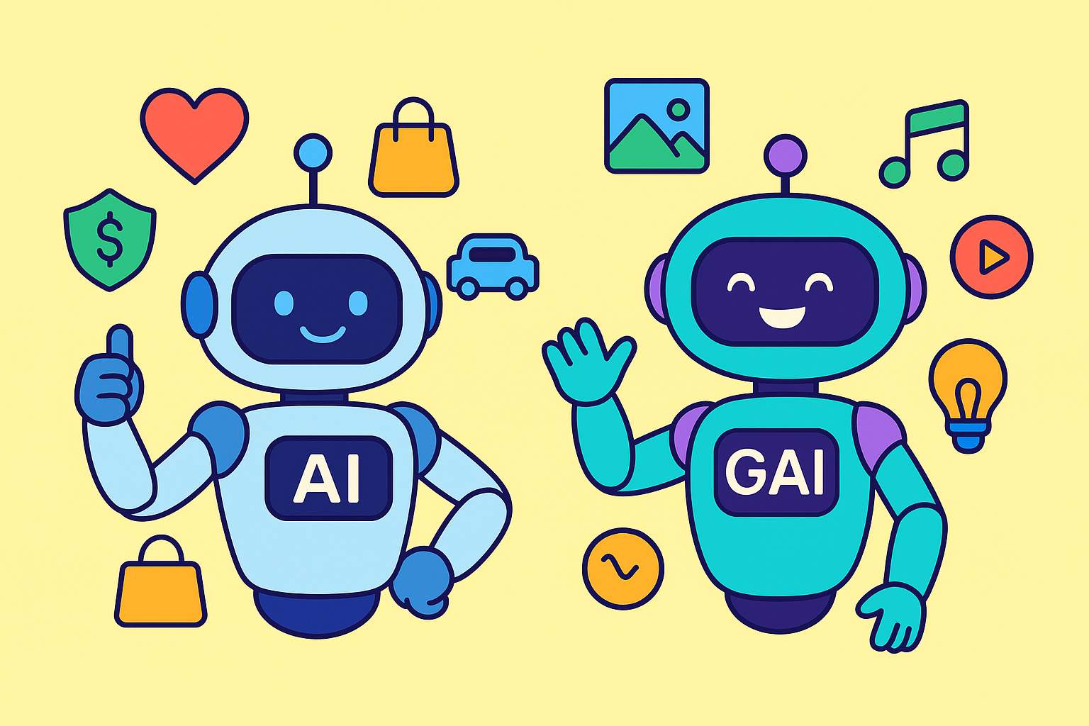 官網文章＿AI 與 GAI .png