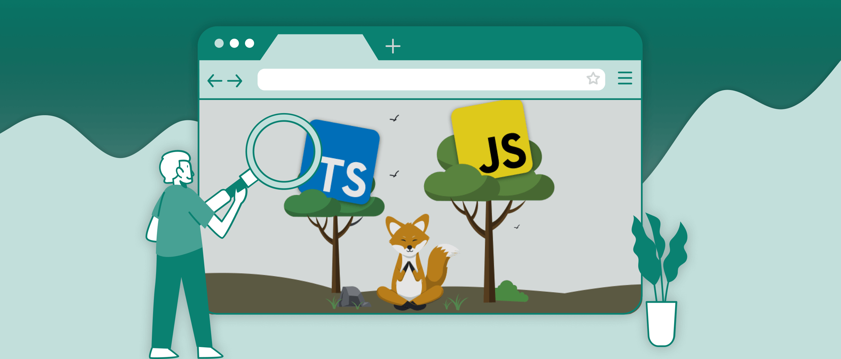 Appar-Choose-TypeScript-or-JavaScript@936_400px.png