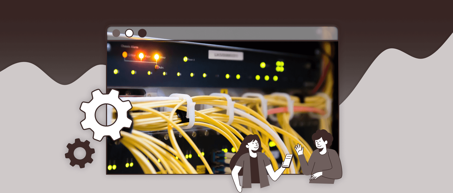 cloud-server.jpg