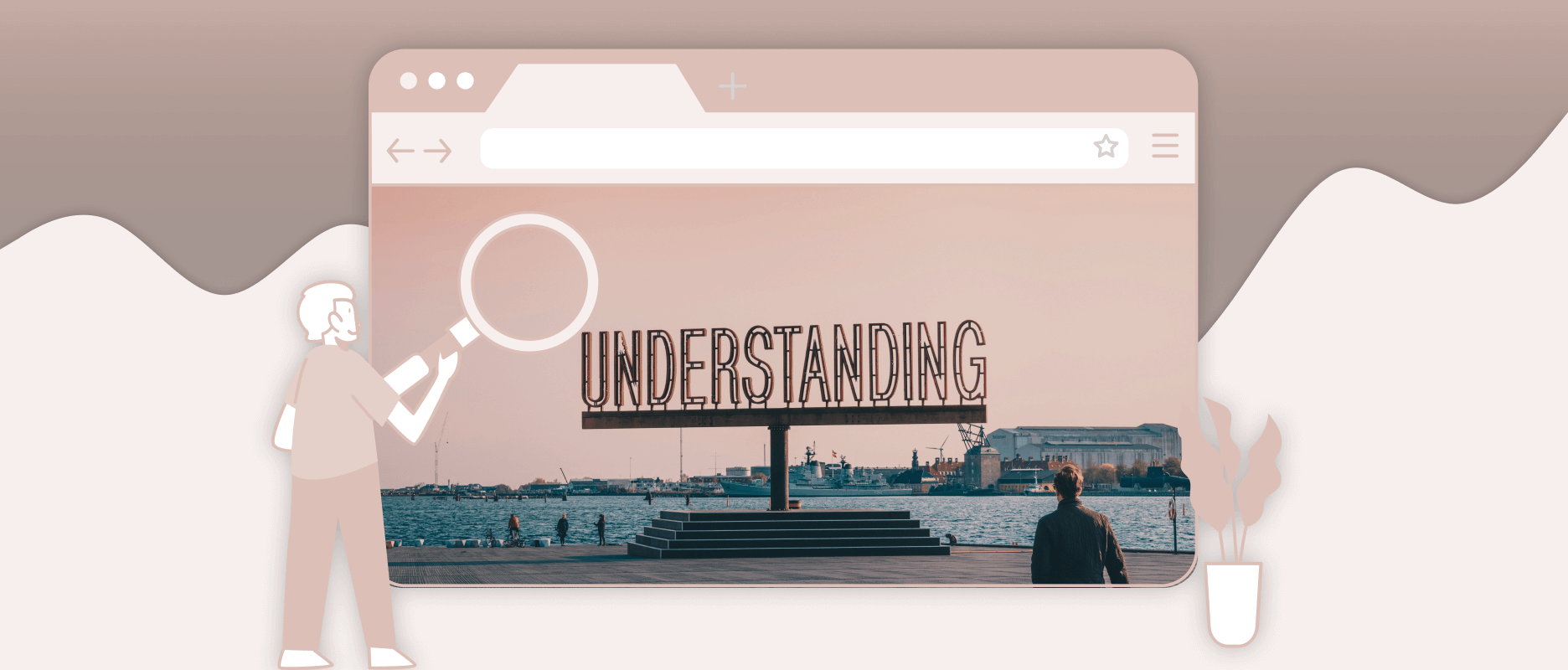 understanding.jpg