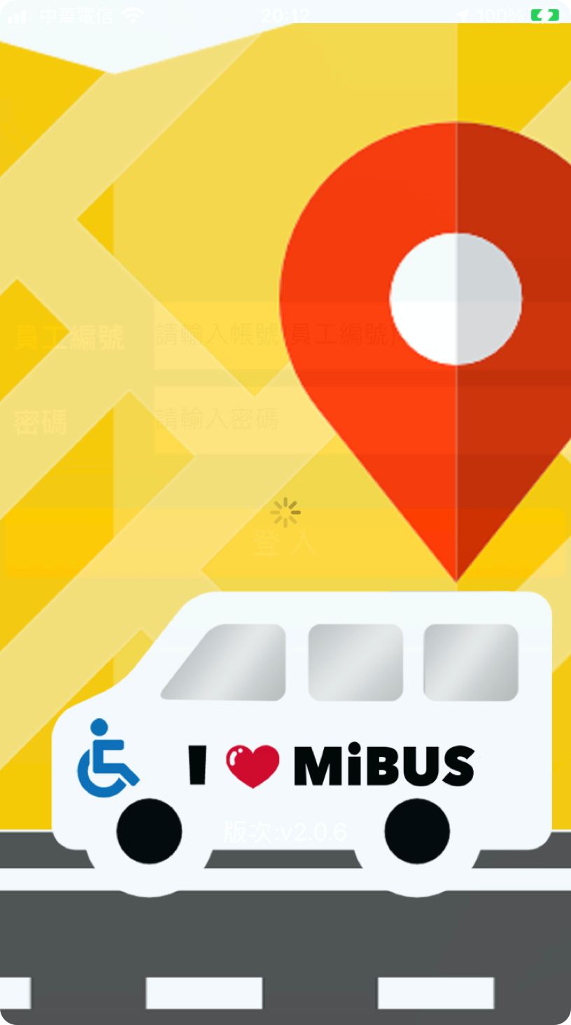 MiBus-1@3x.png