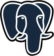 PostgreSQL