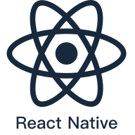 React-Native@3x.png