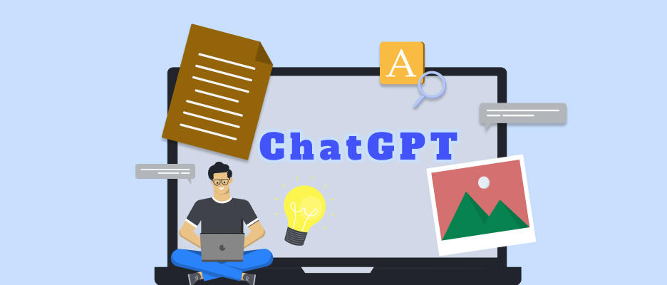 chatgpt (1).png