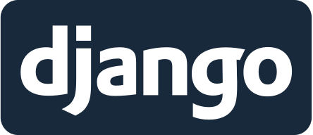 django@3x.png