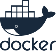 docker (1).png