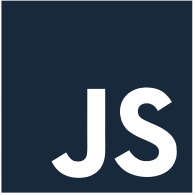 javascript@3x.png