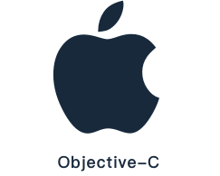 objective-c@3x.png