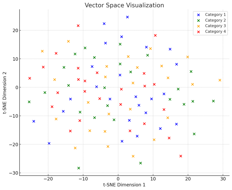 vector_space.png