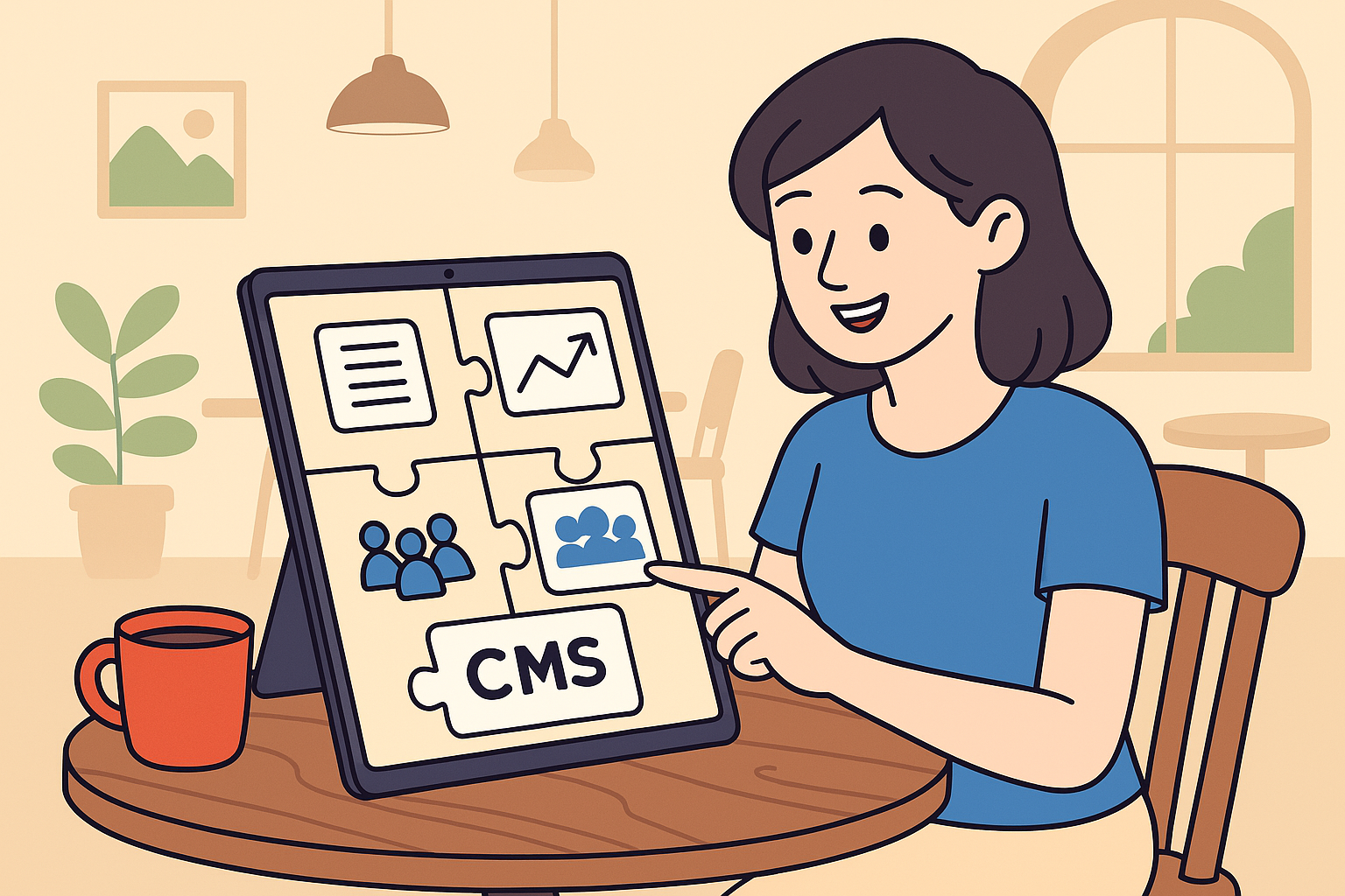 CMS.png