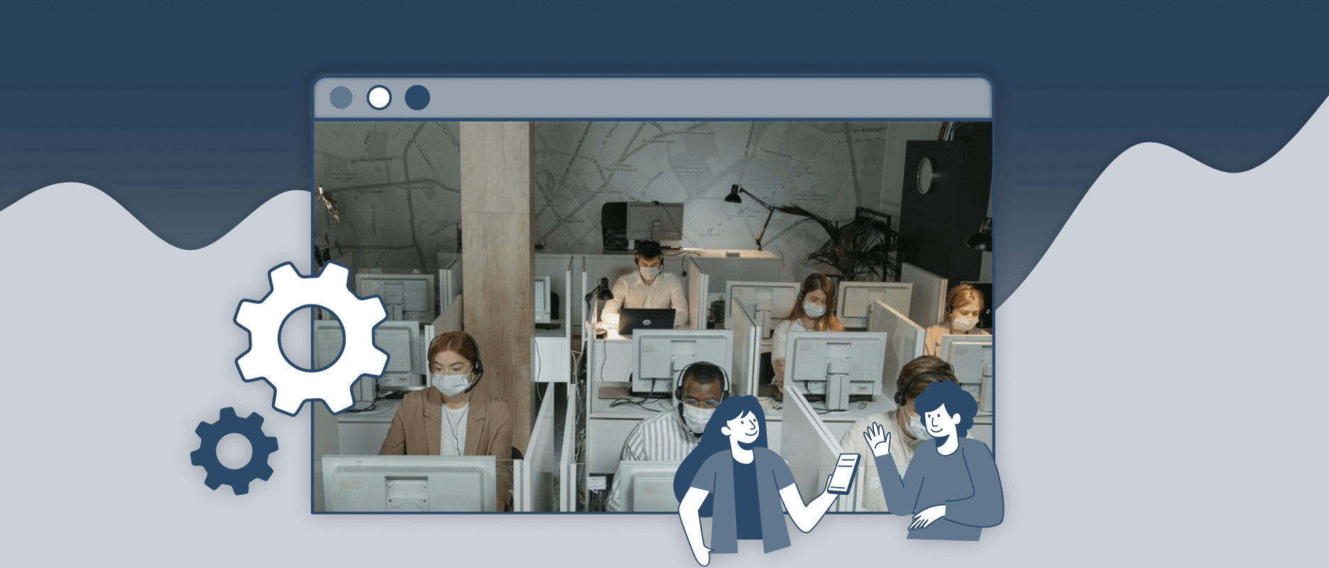 GuanWangWenZhangIntroduction_to_Google_Analytics-1.png