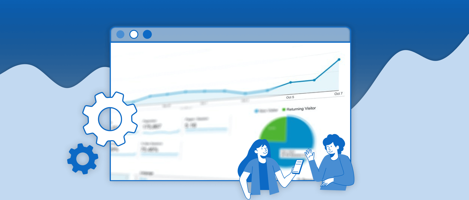 GuanWangWenZhangIntroduction_to_Google_Analytics.png
