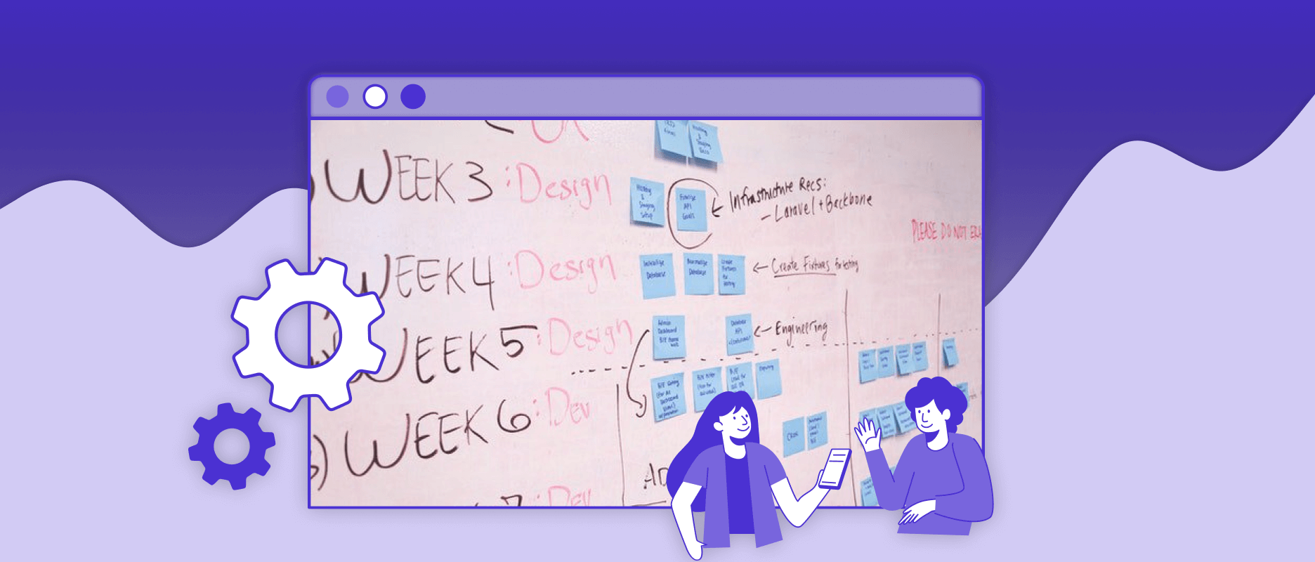 GuanWangWenZhangProject_Management_System.png